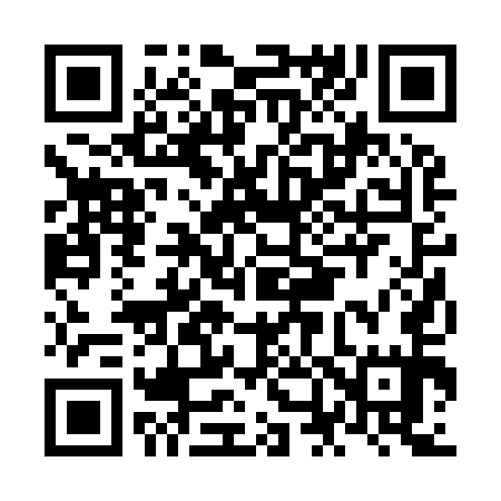 QR code for NN2955