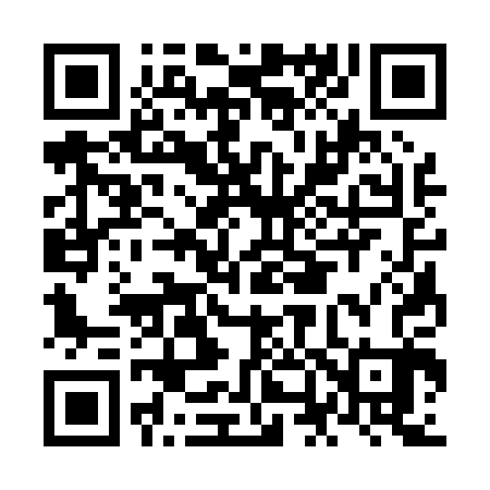QR code for NN3003