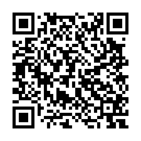 QR code for NN3004