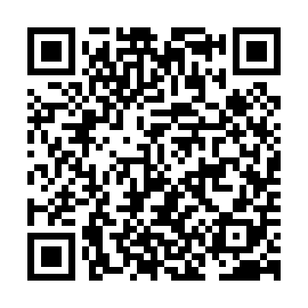 QR code for NN3008