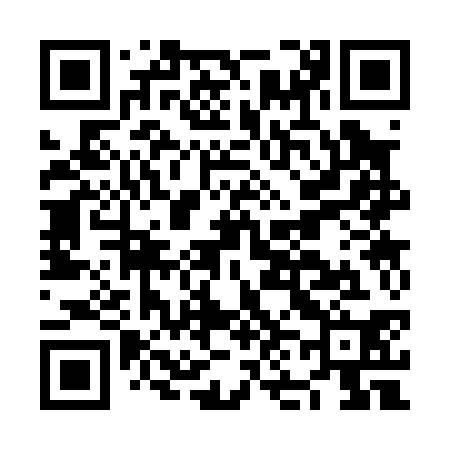 QR code for NN3030