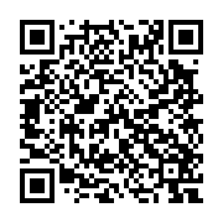 QR code for NN3046