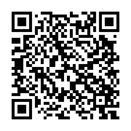 QR code for NN3047