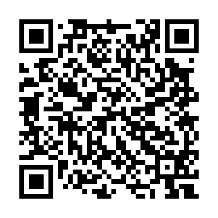 QR code for NN3094