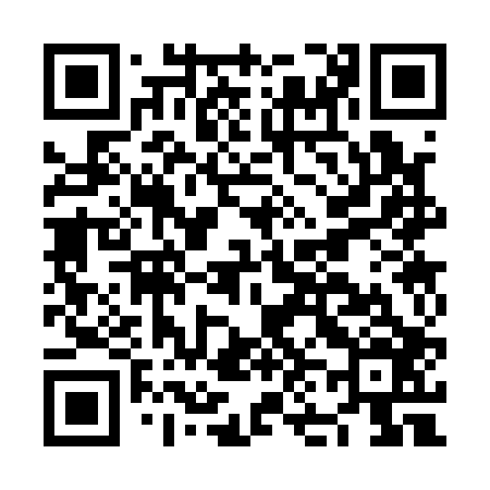 QR code for NN3106