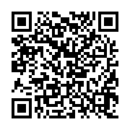 QR code for NN3116