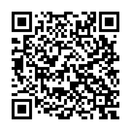 QR code for NN3123
