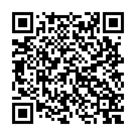 QR code for NN3126