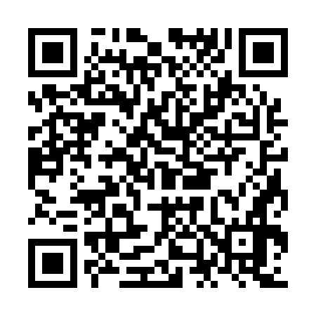 QR code for NN3176