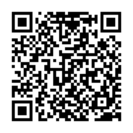 QR code for NN3194