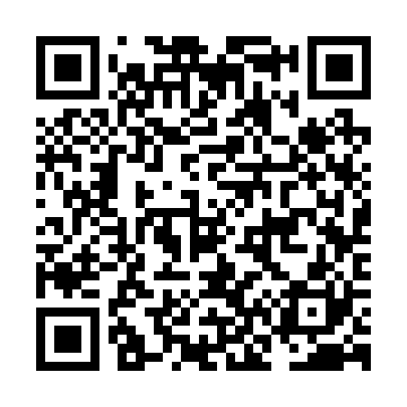 QR code for NN3220