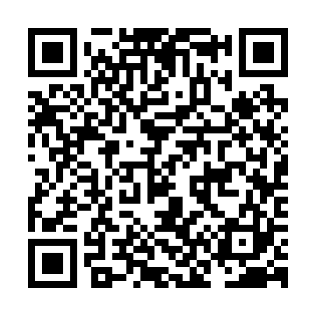 QR code for NN3223