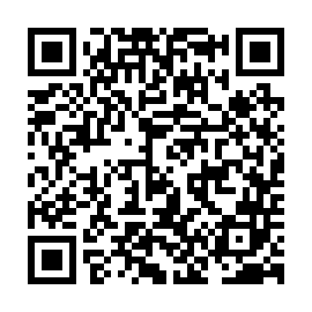 QR code for NN3242