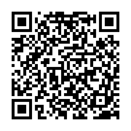 QR code for NN3263