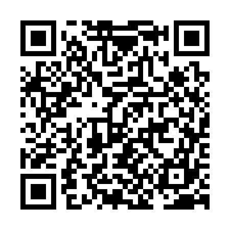 QR code for NN3377
