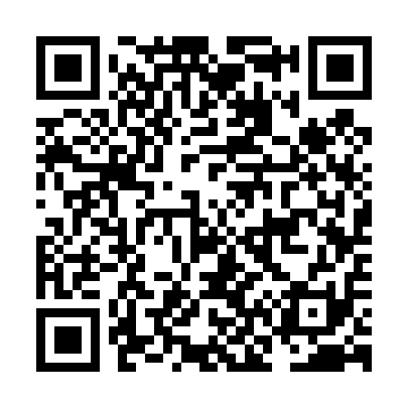 QR code for NN3411