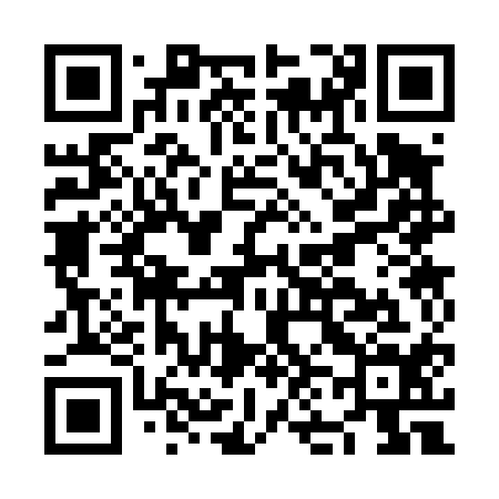 QR code for NN3414