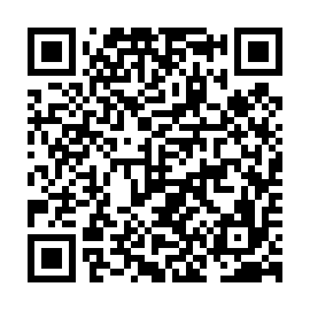 QR code for NN3416