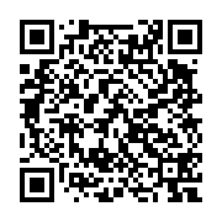 QR code for NN3418