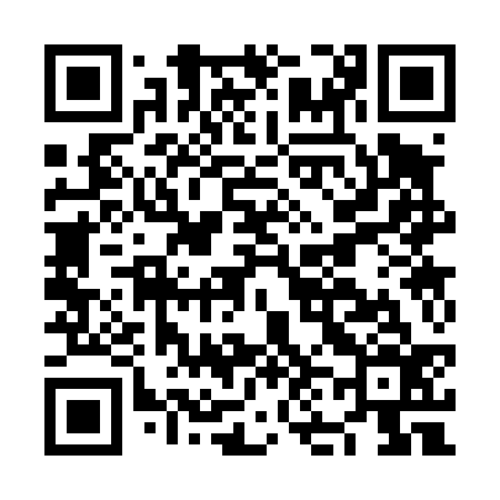 QR code for NN3436