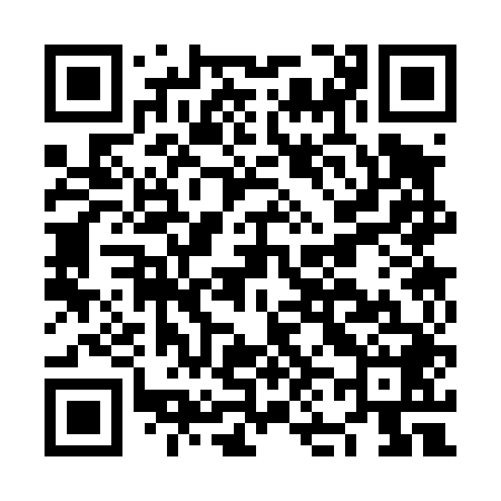 QR code for NN3448