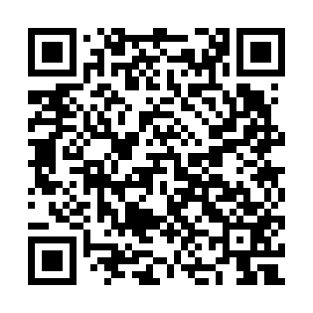 QR code for NN3653