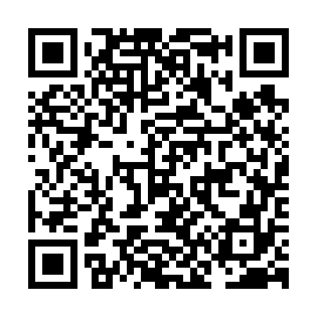 QR code for NN3672