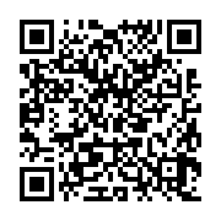 QR code for NN3688