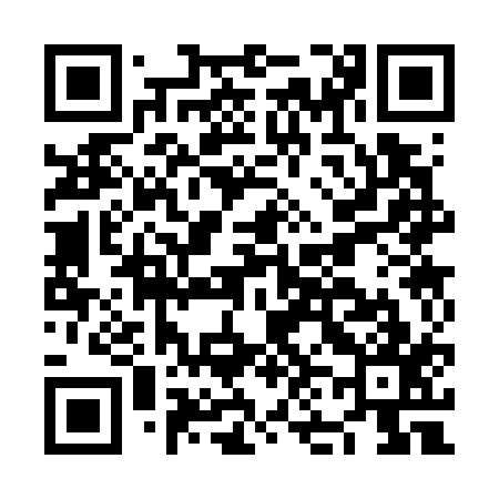 QR code for NN3717