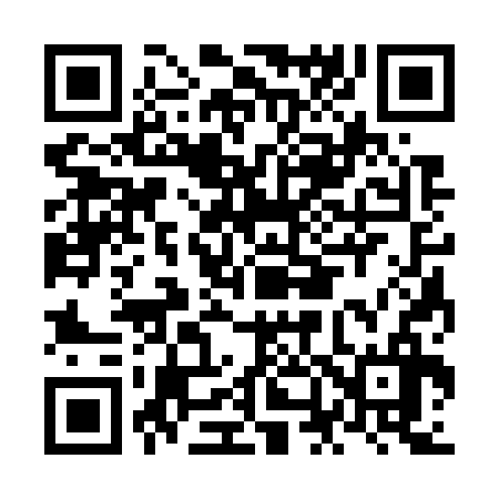 QR code for NN3736