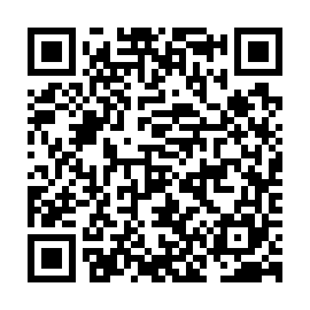 QR code for NN3765
