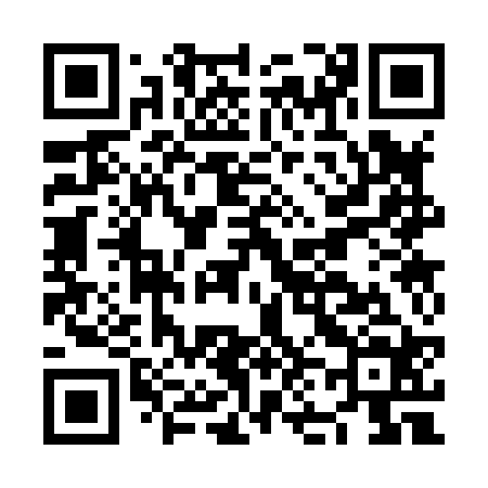 QR code for NN3824