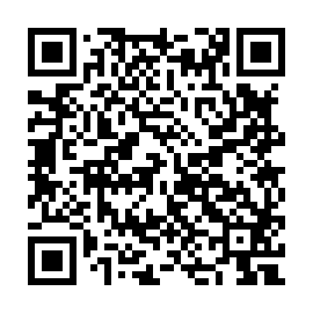 QR code for NN3882