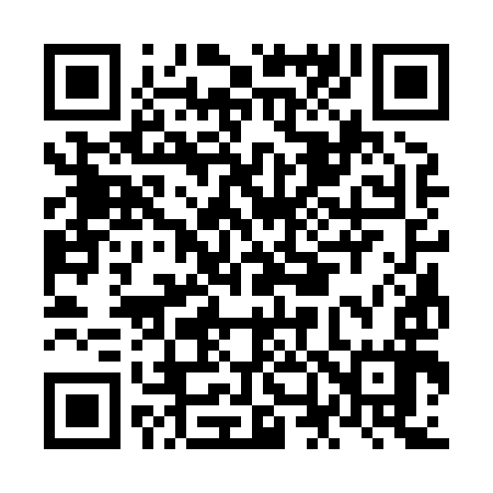 QR code for NN3897