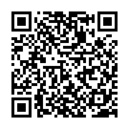 QR code for NN3935