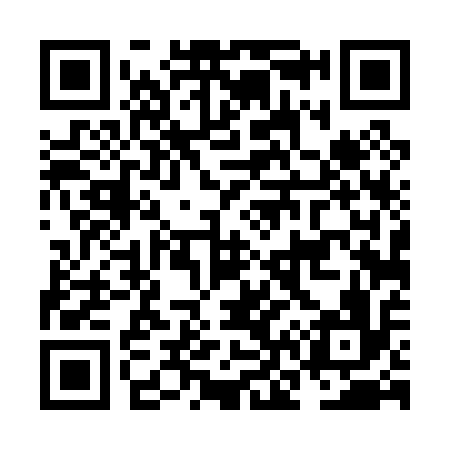 QR code for NN4016