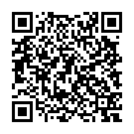 QR code for NN4033