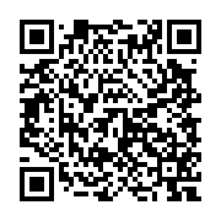 QR code for NN4055