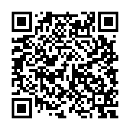 QR code for NN4115