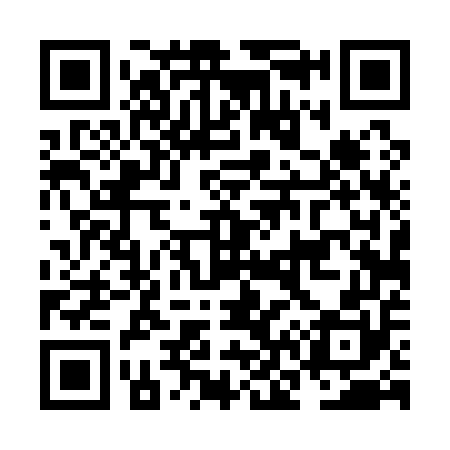 QR code for NN4150