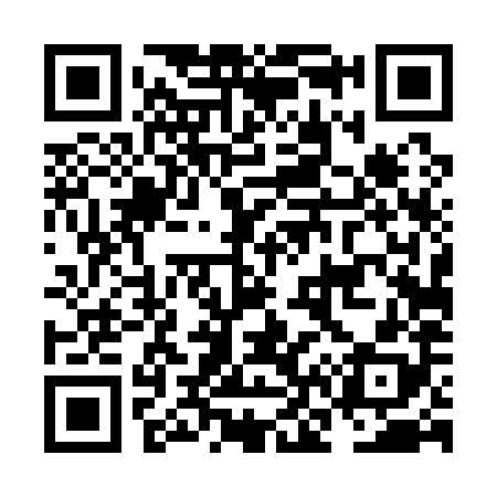 QR code for NN4188