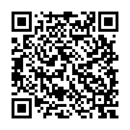 QR code for NN4196