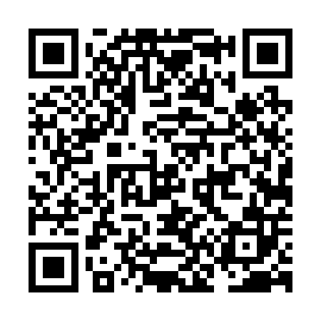 QR code for NN4202