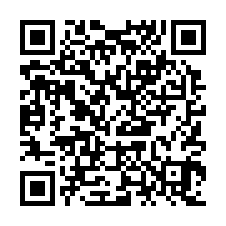 QR code for NN4301