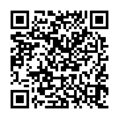 QR code for NN4343