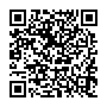 QR code for NN4350