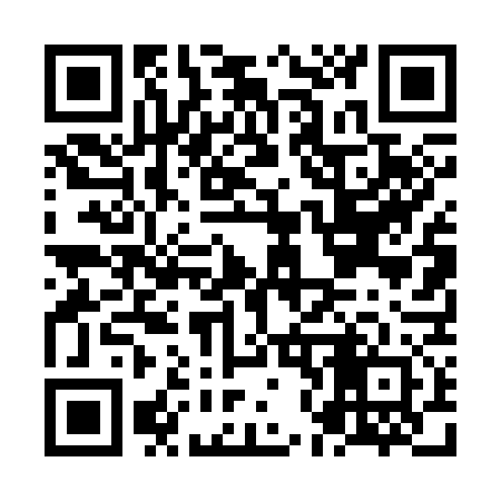 QR code for NN4372