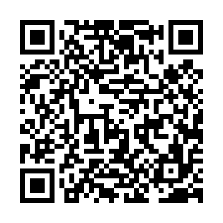 QR code for NN4416