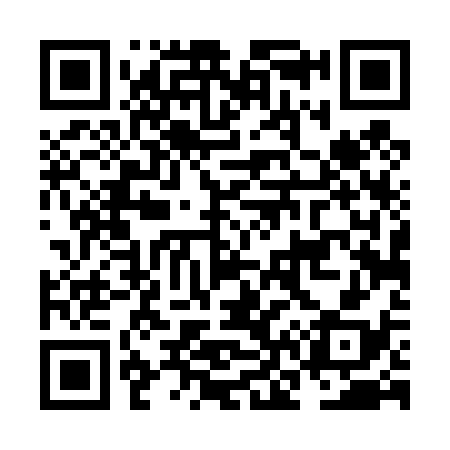 QR code for NN4438