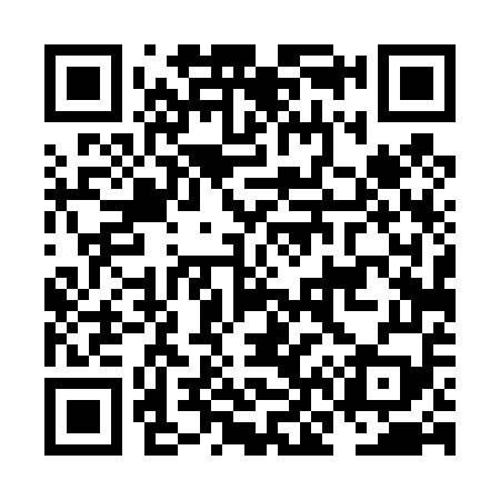 QR code for NN4459